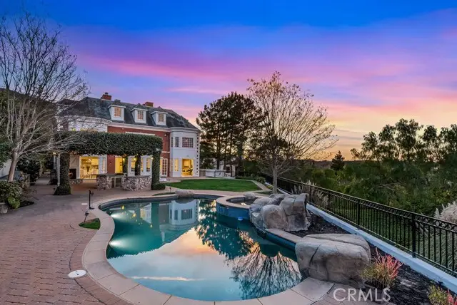 27972 Golden Ridge Lane, San Juan Capistrano, CA 92675 - Image #3