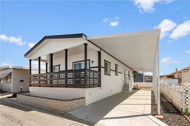 2755 Arrow Highway #159, La Verne, CA 91750 - Image #2