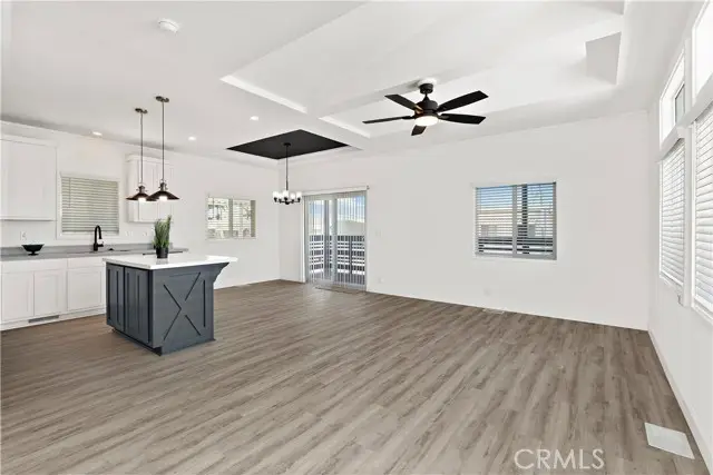 2755 Arrow Highway #159, La Verne, CA 91750 - Image #3