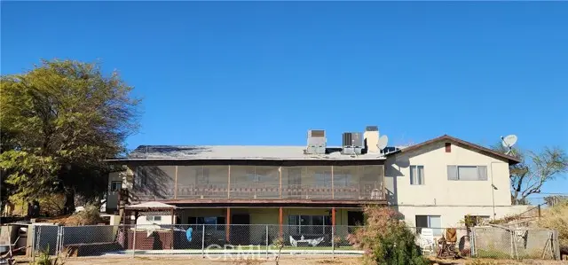 12491 Toby Lane, Blythe, CA 92225 - Image #2