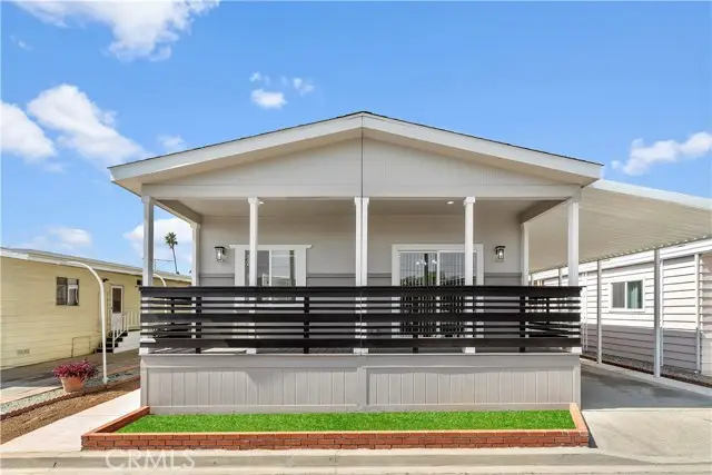 2755 Arrow Highway #169, La Verne, CA 91750 - Image #1