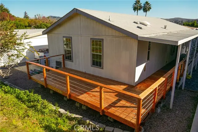 27703 Ortega Highway #127, San Juan Capistrano, CA 92675 - #3