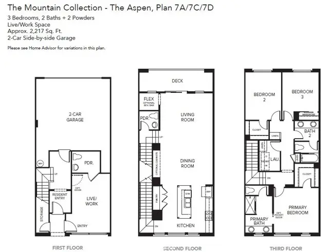 1090 Foothill Boulevard, Claremont, CA 91711 - Image #2