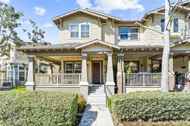 22 Arlington Street, Ladera Ranch, CA 92694 - Image #2