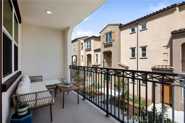 2209 W Orange #16, Anaheim, CA 92804 - Image #3