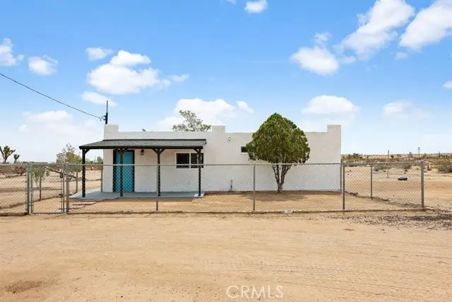 1266 Cambria Avenue #U1-2, Yucca Valley, CA 92284 - Image #3
