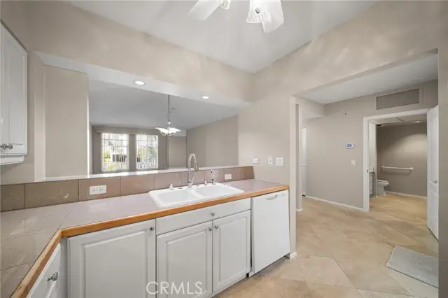 25432 Sea Bluffs Drive #302, Dana Point, CA 92629 - Image #2