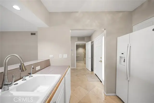 25432 Sea Bluffs Drive #302, Dana Point, CA 92629 - Image #3