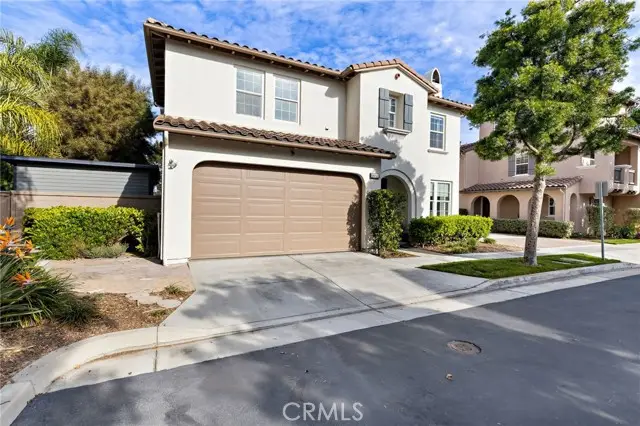 18812 Desmond Lane, Huntington Beach, CA 92648 - Image #1