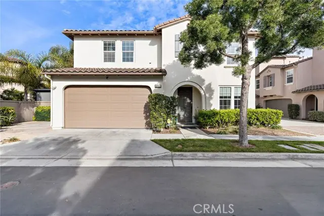 18812 Desmond Lane, Huntington Beach, CA 92648 - Image #2