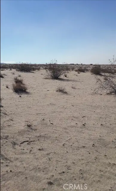 27 Schooler Road, Twentynine Palms, CA 92277 - #3