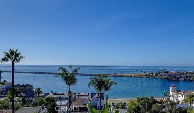 2614 Ocean Boulevard, Corona Del Mar, CA 92625 - Image #1