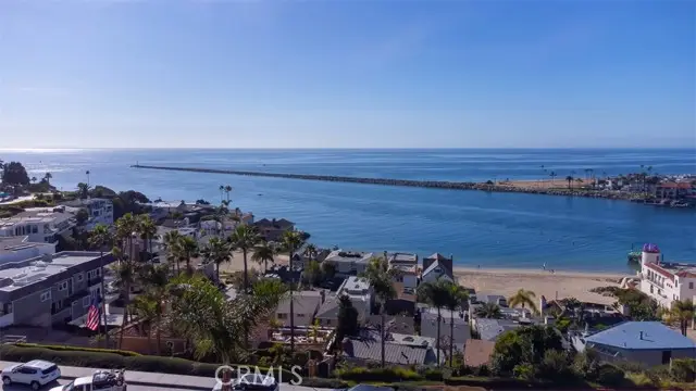 2614 Ocean Boulevard, Corona Del Mar, CA 92625 - Image #3