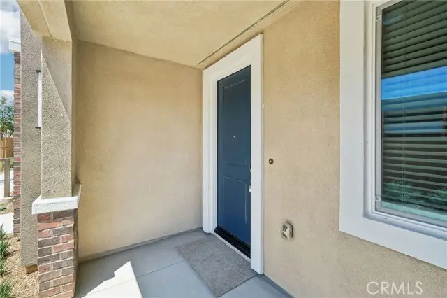 2726 Crozier Court, Pomona, CA 91767 - Image #3