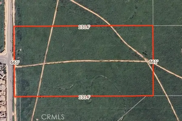 1 Hickock, Bakersfield, CA 93305