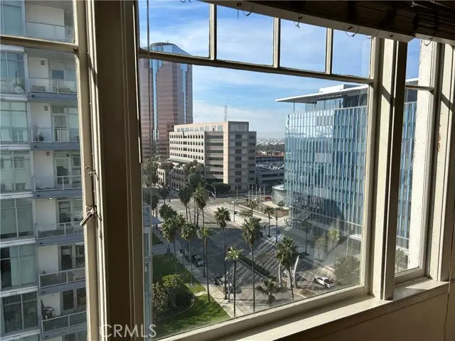 360 W Ocean Boulevard #1106, Long Beach, CA 90802 - Image #3