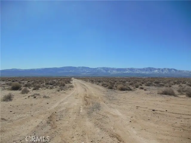 101 Smoke Bush Road, Lucerne Valley, CA 92356 - Image #2