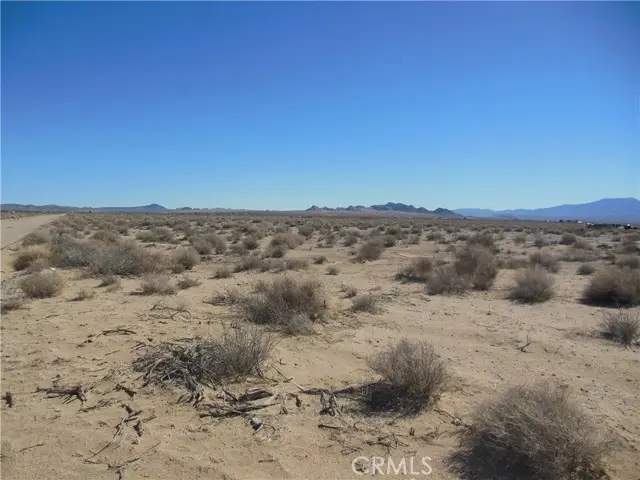 105 Smoke Bush Road, Lucerne Valley, CA 92356 - #3
