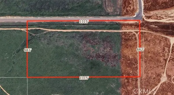 2 Hickock, Bakersfield, CA 93306