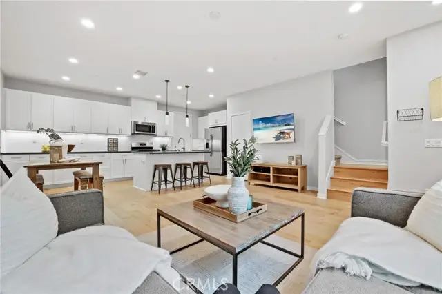 39 Savannah, Lake Forest, CA 92630 - #1