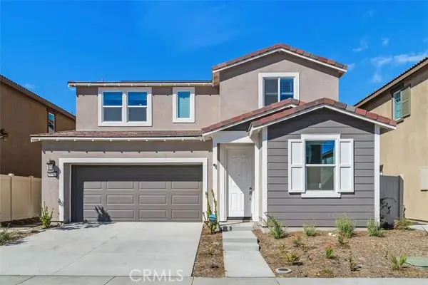 36985 Camino Springs Ave, Murrieta, CA 92563