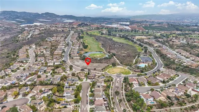 0 Village Drive, Oceanside, CA 92057 - Image #3