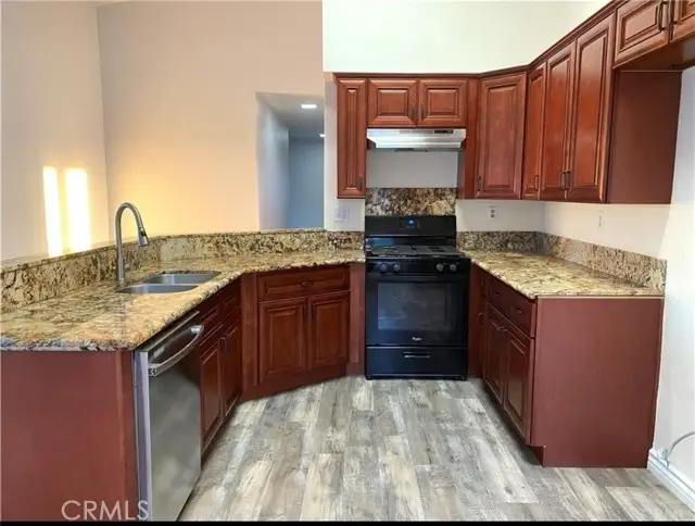 13638 Regis Drive, Moreno Valley, CA 92555 - Image #3