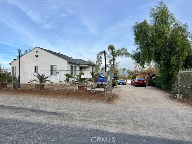 27068 Jarvis Street, Perris, CA 92570 - #2