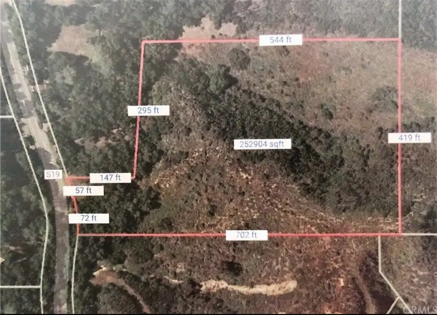 19334 Live Oak Canyon, Trabuco Canyon, CA 92679 - #2