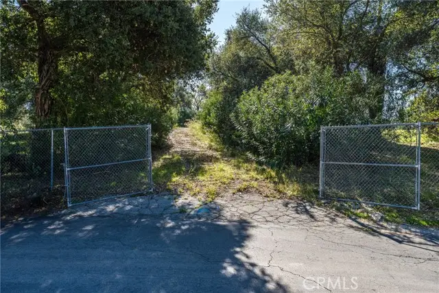 1018 N Glendora Avenue, Glendora, CA 91741 - #3