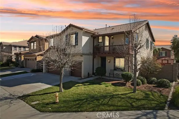 53111 Simplex Street, Lake Elsinore, CA 92532