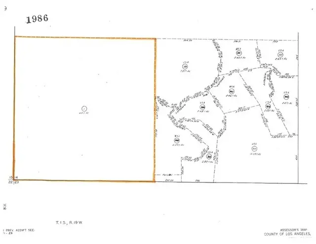 0 Unknown, Malibu, CA 90265 - Image #1