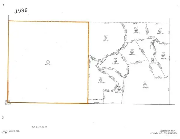 0 Unknown, Malibu, CA 90265