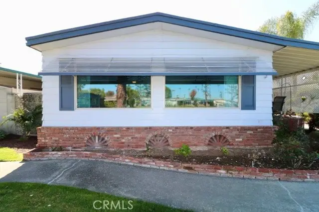 2121 Lake Side Drive #158, La Habra, CA 90631 - Image #1