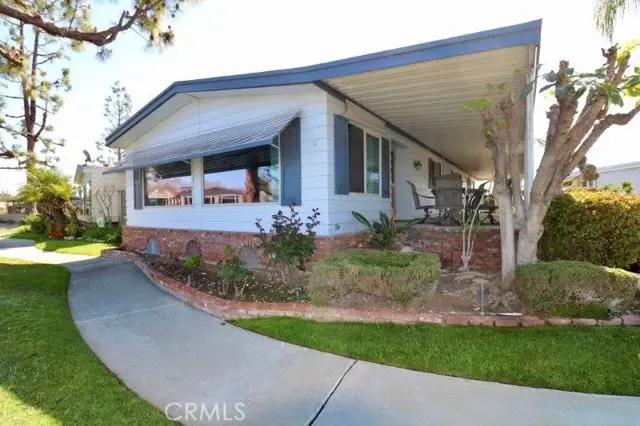 2121 Lake Side Drive #158, La Habra, CA 90631 - Image #2