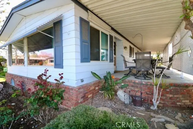 2121 Lake Side Drive #158, La Habra, CA 90631 - Image #3