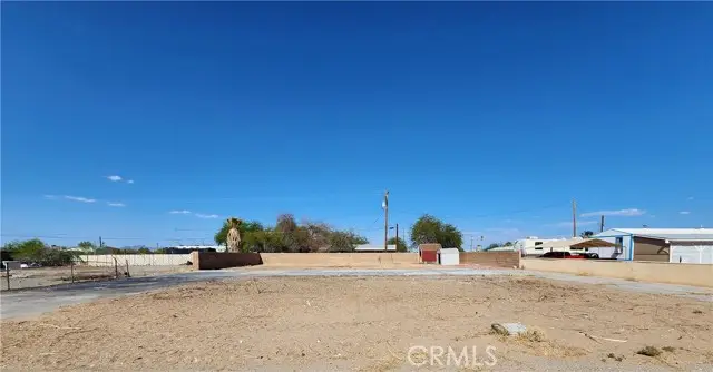 18250 Palowalla Road, Blythe, CA 92225 - Image #1