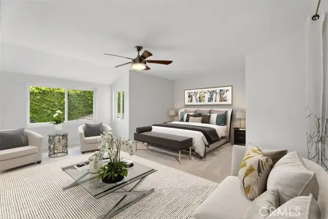 17212 Lynn Lane, Huntington Beach, CA 92649 - #1