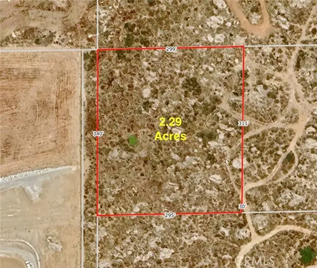 40 Falcon View, Homeland, CA 92548 - Image #1