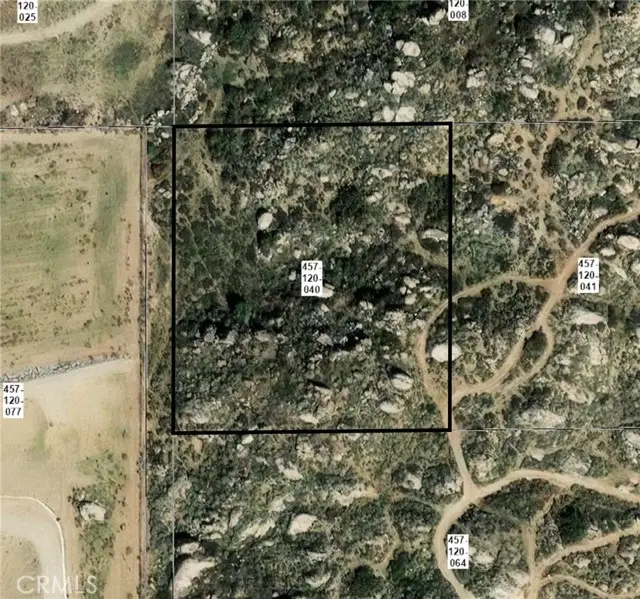 40 Falcon View, Homeland, CA 92548 - Image #3