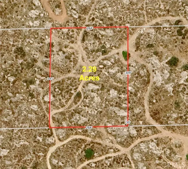 41 Falcon View, Homeland, CA 92548 - #1