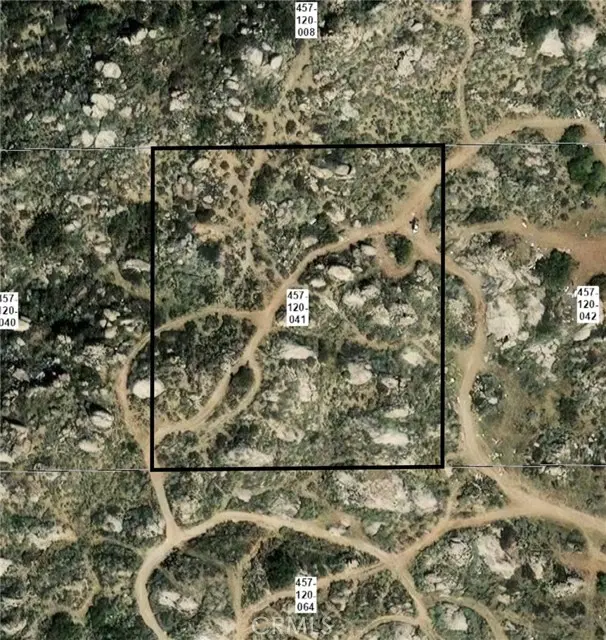 41 Falcon View, Homeland, CA 92548 - #3