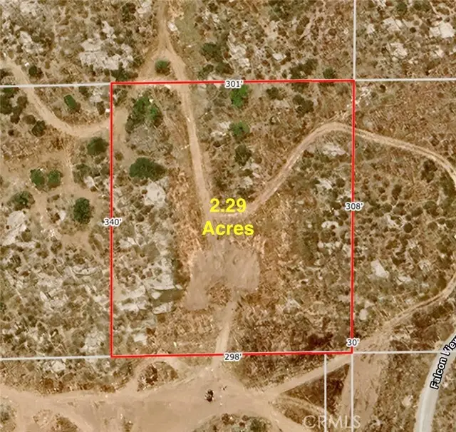 42 Falcon View, Homeland, CA 92548 - Image #1