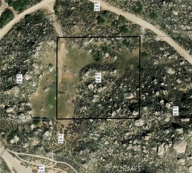 45 Falcon View, Homeland, CA 92548 - #1