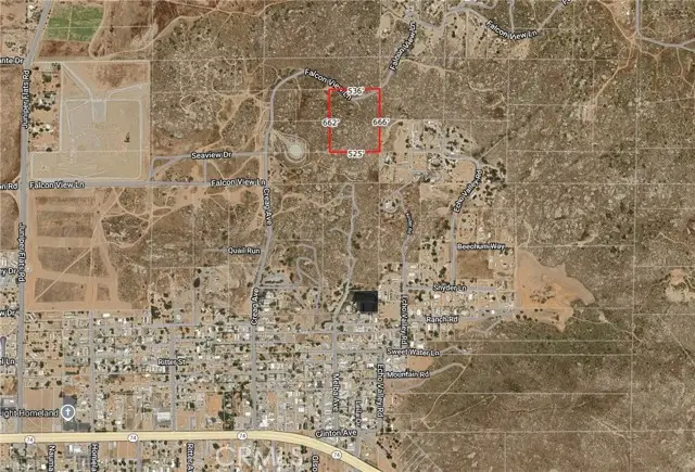 47 Falcon View, Homeland, CA 92548 - #2