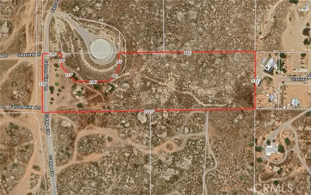 69 Creag, Homeland, CA 92548 - #1