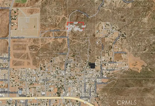 78 Creag, Homeland, CA 92548 - Image #2