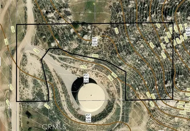 78 Creag, Homeland, CA 92548 - Image #3