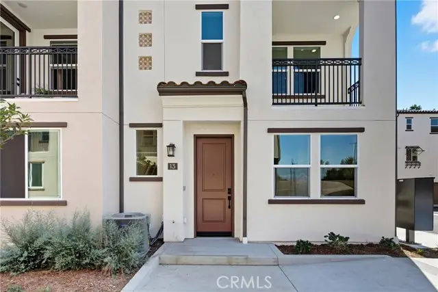 2209 W Orange, Anaheim, CA 92804 - Image #1