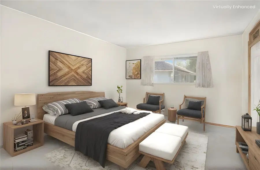 660 Avenida Sevilla #P, Laguna Woods, CA 92637 - #2